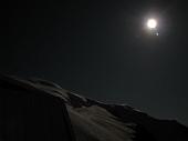 21_Si parte con la Luna piena